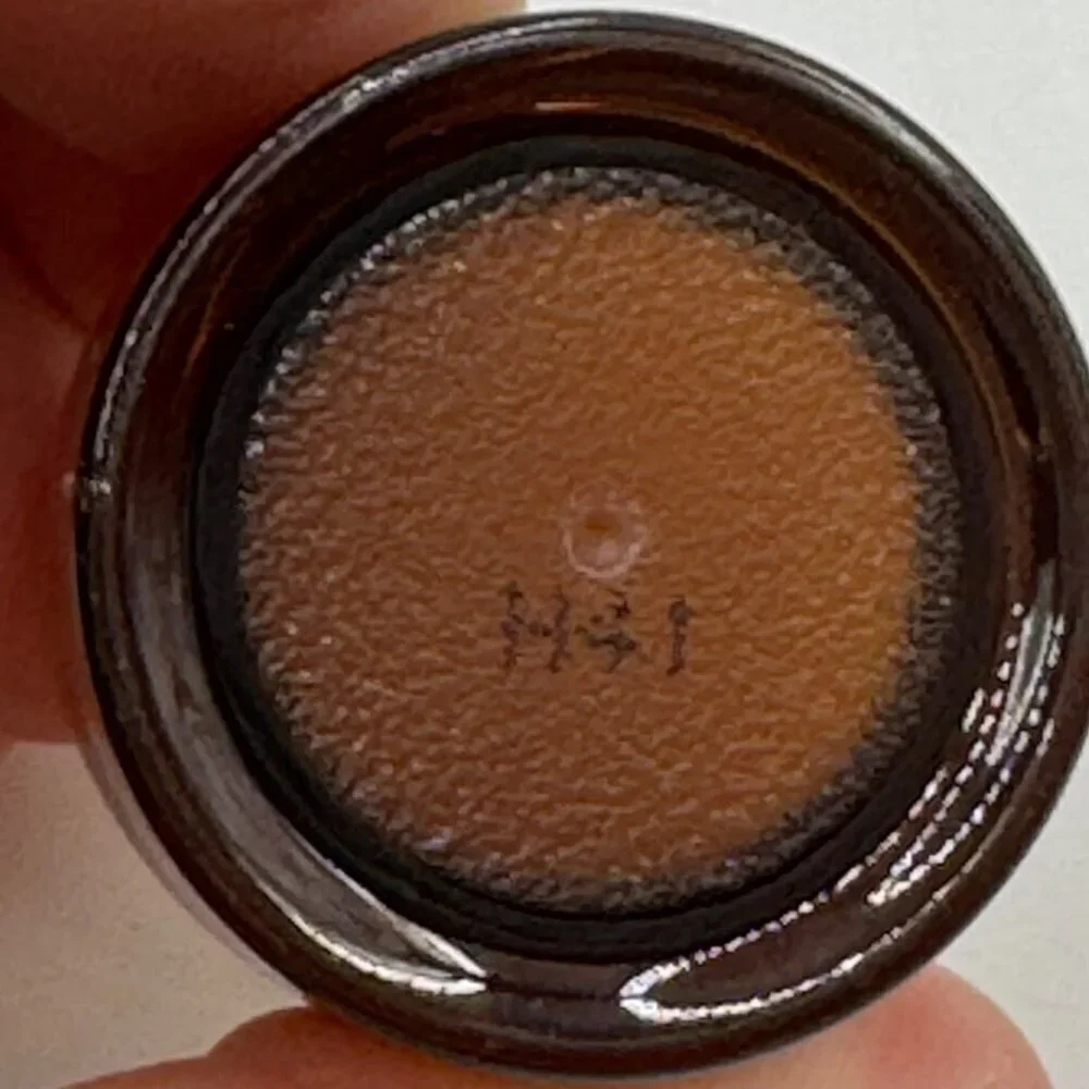 Estee Lauder Advanced Night Repair Eye Supercharged Complex Synchronized Recover